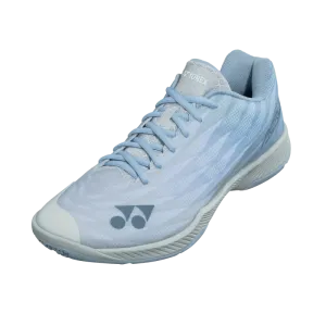 Yonex Power Cushion Aerus Z 2 Wide (Light Blue)